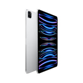 Apple iPad Pro Refurbished - Gadget Rebirth